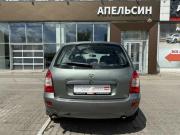 Lada (ВАЗ) Kalina I Набережные Челны  - изображение 36