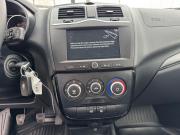 Lada (ВАЗ) Granta I Рестайлинг Волгоград  - изображение 32