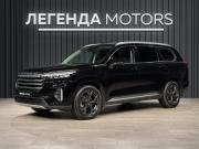 Exeed VX I Иркутск  - изображение 41