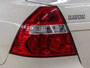 Ravon Nexia R3 Волгоград  - изображение 48