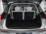 Geely Galaxy M9 Москва  - изображение 75