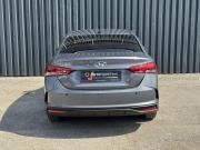 Hyundai Solaris II Рестайлинг Самара  - изображение 22