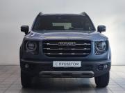 Haval Dargo I Барнаул  - изображение 42