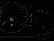 Mazda CX-5 II Москва  - изображение 46