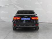 Audi A3 III (8V) Новосибирск  - изображение 28
