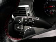 Kia Optima IV Рестайлинг Волгоград  - изображение 48