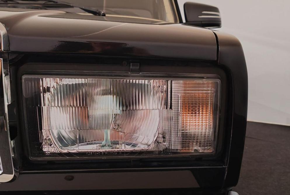 Lada (ВАЗ) 2107 Ярославль  - изображение 19