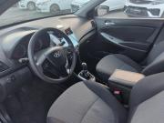 Hyundai Solaris I Йошкар-Ола  - изображение 42