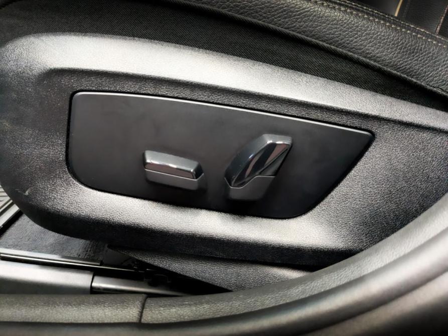 BMW 5 серии VII (G30/G31/G38) Москва  - изображение 21