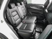 Chery Tiggo 8 I Воронеж  - изображение 34