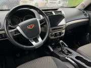 Geely Emgrand X7 I Рестайлинг Нефтекамск  - изображение 20