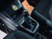 Volkswagen Tiguan I Рестайлинг Миасс  - изображение 46