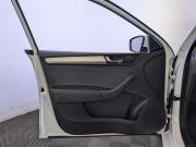 Skoda Rapid I Рестайлинг Москва  - изображение 46