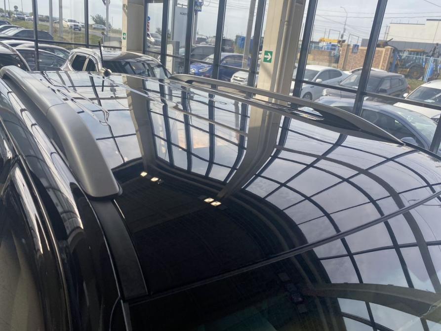 KGM Rexton Саратов  - изображение 9
