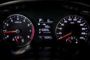 Kia Rio IV Уфа  - изображение 28