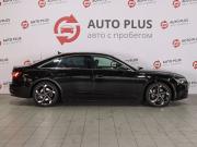 Audi A6 V (C8) Минеральные Воды  - изображение 27