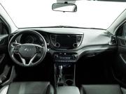 Hyundai Tucson III Санкт-Петербург  - изображение 30