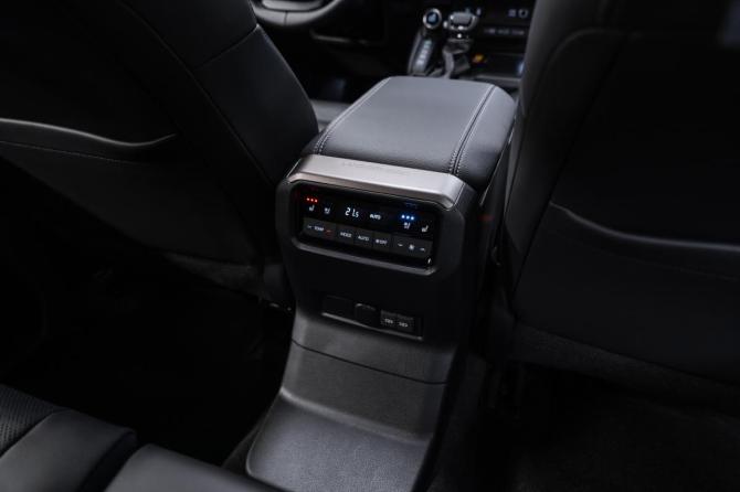 Новый Toyota Land Cruiser Prado 250 Series 2026 года, цена 11 800 000 рублей, внедорожник, Автокод Объявления
