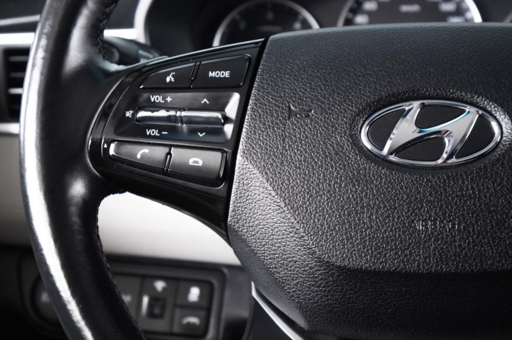 Hyundai Grand Starex I Рестайлинг 2 Пермь  - изображение 14