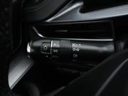 Chery Tiggo 7 Pro Max I Волгоград  - изображение 37