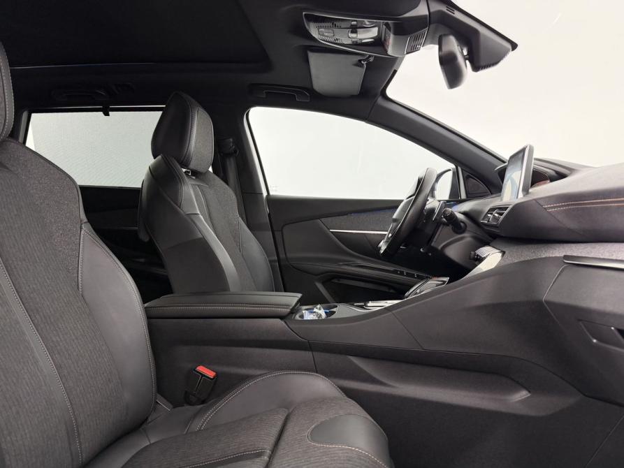 Peugeot 5008 II Калининград  - изображение 19