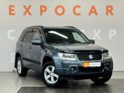Suzuki Grand Vitara II Волгоград  - изображение 11