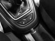 Lada (ВАЗ) Vesta I Тверь  - изображение 39