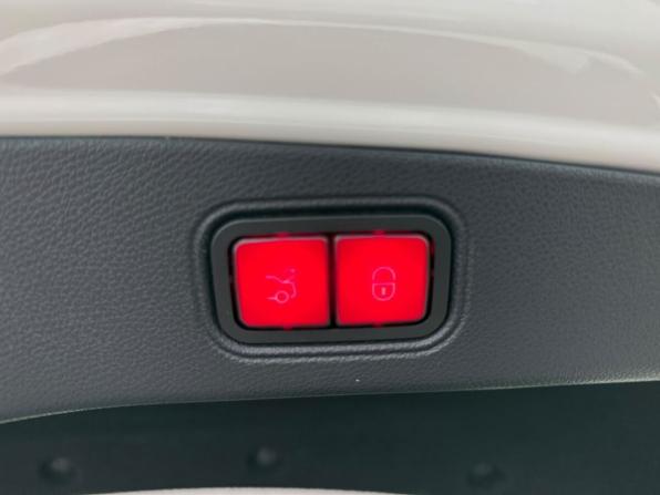 Mercedes-Benz E-Класс AMG V (W213) Рестайлинг с пробегом 2021 года, цена 7 415 000 рублей, 64048 км, купе, Автокод Объявления