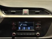 Kia Rio IV Рестайлинг Челябинск  - изображение 36