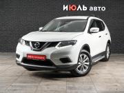Nissan X-Trail III Екатеринбург  - изображение 15