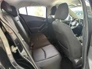 Mazda 3 III (BM) Новосибирск  - изображение 35