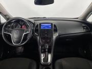 Opel Astra J Воронеж  - изображение 15