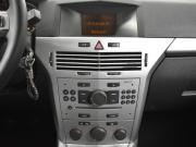 Opel Astra H Рестайлинг Казань  - изображение 37