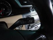 Volkswagen Passat CC I Рестайлинг Воронеж  - изображение 48