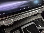 Geely Atlas Pro Санкт-Петербург  - изображение 60