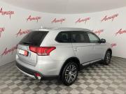 Mitsubishi Outlander III Рестайлинг 2 Псков  - изображение 26