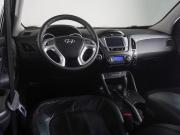 Hyundai ix35 I Ростов-на-Дону  - изображение 24