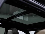 Geely Monjaro I Рестайлинг Москва  - изображение 43