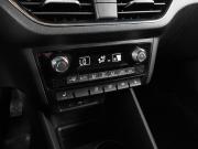 Skoda Rapid II Ростов-на-Дону  - изображение 33
