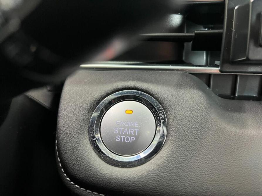 Chery Tiggo 7 Pro Max I Екатеринбург  - изображение 15