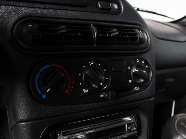 Lada (ВАЗ) Niva Travel I с пробегом 2024 года, цена 960 000 рублей, 12000 км, внедорожник, Автокод Объявления