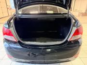 Hyundai Solaris I Челябинск  - изображение 38