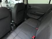 Chevrolet Aveo II Стерлитамак  - изображение 71