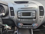 Kia Cerato III Рестайлинг (Classic) Воронеж  - изображение 40