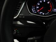 Audi Q5 II (FY) Москва  - изображение 43