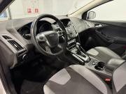 Ford Focus III Подольск  - изображение 30