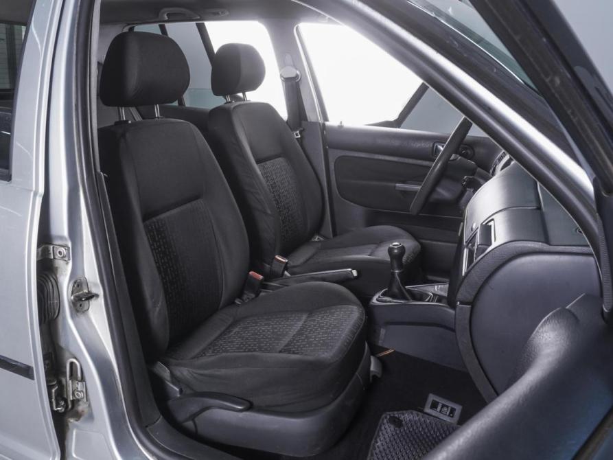 Volkswagen Golf IV Ростов-на-Дону  - изображение 8