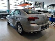 Volkswagen Polo VI Пермь  - изображение 24