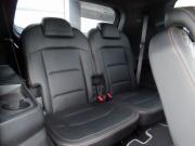 Geely Okavango I Рестайлинг Самара  - изображение 35