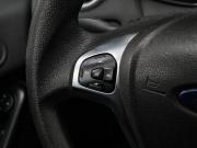 Ford Fiesta Mk6 Рестайлинг Москва  - изображение 29